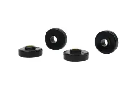 Rev128.0006 Nolathane Rear Lower Suspension Shock Absorber Bushing Fits Land