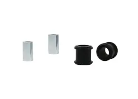 Rev128.0018 Nolathane Shock Absorber - Lower Bushing