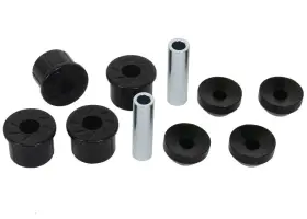 Rev130.0036 Nolathane Shock Absorber - Bushings