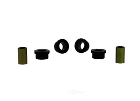 Rev132.0002 Nolathane - Rear Upper Shock Absorber Bushings #2