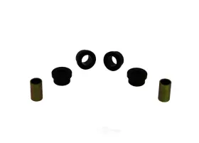 Rev132.0002 Nolathane - Rear Upper Shock Absorber Bushings #3