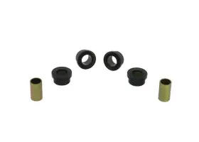 Rev132.0002 Nolathane - Rear Upper Shock Absorber Bushings
