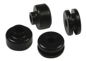 Rev132.0012 Nolathane Shock Absorber - Upper Bushing
