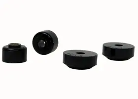 Rev132.0014 Nolathane Shock Absorber - Upper Bushing