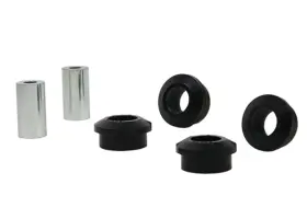 Rev134.0014 Nolathane Shock Absorber - Lower Bushing