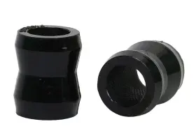 Rev238.0002 Nolathane Suspension Shock Absorber Bushing