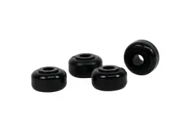 Rev238.0004 Nolathane Shock Absorber - Bushing