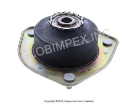901906 O.e.m. Mini 2007-2016 Strut Mount Front Left Or Right 1 Year Warranty