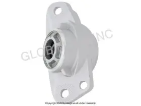 901968 O.e.m. For Vw 2006-2016 Shock Mount Rear Upper 1 Pc Warranty