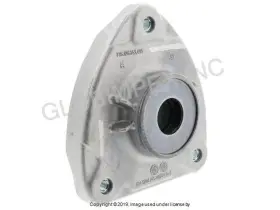 903700 O.e.m. Mercedes 2014-2020 Strut Mount Front 1 Year Warranty