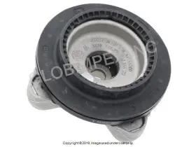 923258 O.e.m. For Bmw 2019-2024 Strut Mount Front Left And Right 2 Pcs Warranty #2