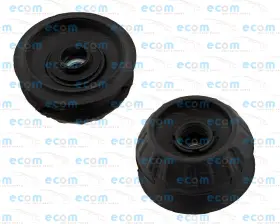 K160267 Oe Brand Front Suspension Strut Mount For Toyota Prius V Wagon 1.8l Scion Xd Yaris Ce Le