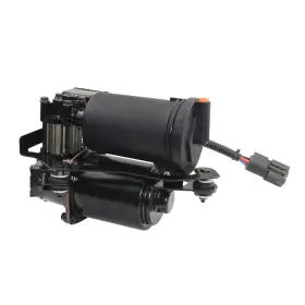 3w1z5319ba Oe Quality Air Suspension Compressor For Lincoln Town Car Mercury Grand #949200