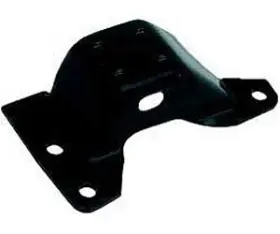 Oer 012997002431 E291 Frame Mounts