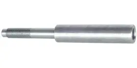 Oer 099998389174 Rl6 Rear Leaf Spring Shock Extenders
