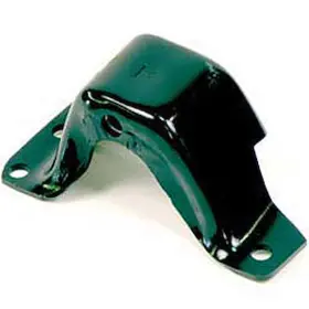Oer 3955184 Frame Mount