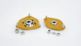 25633-44 Ohlins Ohl Strut Mount