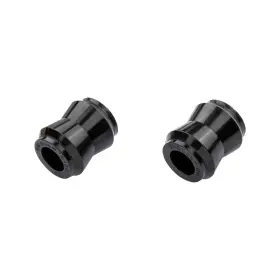 110-110-112 Old Man Emu Arb Ome Mounting Accessories