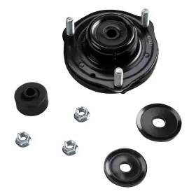 Ometh002 Old Man Emu Strut Top Hat Kit Part No