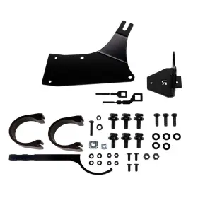 Vm80010009 Old Man Emu Front Bp-51 Shock Fitting Kit Part No