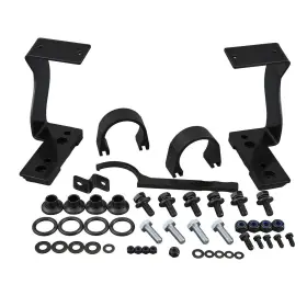 Vm80010016 Old Man Emu Front Bp-51 Shock Fitting Kit Part No