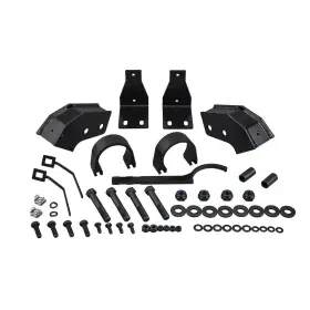 Vm80010017 Old Man Emu Rear Bp-51 Shock Fitting Kit Part No