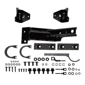 Vm80010028 Old Man Emu Front Bp-51 Shock Fitting Kit Part No