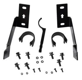 Vm80010034 Old Man Emu Front Bp-51 Shock Fitting Kit Part No