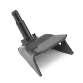 18271.10 Omix Suspension Shock Absorber Mount Plate