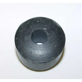 18272.13 Omix Suspension Shock Absorber Bushing Fits 1987 Jeep Wrangler