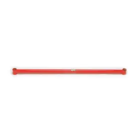 Ma0-1751 Omp Racing For Escorth Sierra Crear Bar Upper Steel