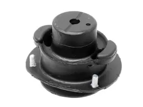 124.320.04.73 Other 124.320.04.73--feb Porsche Mercedes-benz Strut Mount 1990-2002 1243200473 Feb