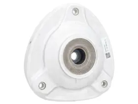 172.320.02.73 Other 172.320.02.73--gen Porsche Mercedes-benz Strut Mount 2012-2020 1723200273 Gen