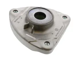 176.320.01.73 Other 176.320.01.73--lem Porsche Mercedes-benz Strut Mount 2014-2020 1763200173 Lem