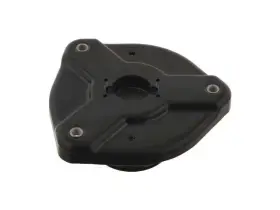 204.320.11.73 Other 204.320.11.73--feb Porsche Mercedes-benz Strut Mount 2008-2017 2043201173 Feb