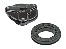 204.320.12.73 Other 204.320.12.73--mey Porsche Mercedes-benz Strut Mount 2008-2017 2043201273 Mey