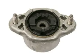 204.326.06.64 Other 204.326.06.64--lem Porsche Mercedes-benz Shock Mount 2010-2015 2043260664 Lem 204.326.06.64 Other 204.326.06.64--lem Porsche Mercedes-benz Shock Mount 2010-2015 2043260664 Lem