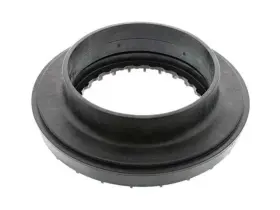 204.981.00.25 Other 204.981.00.25--lem Porsche Mercedes-benz Strut Mount Bearing 2008-2020 2049810025 Lem