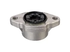 213.326.48.00 Other 213.326.48.00--feb Porsche Mercedes-benz Shock Mount 2015-2023 2133264800 Feb
