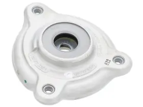 247.323.00.20.64 Other 247.323.00.20.64--lem Porsche Mercedes-benz Strut Mount 2019-2024 247323002064 Lem 247.323.00.20.64 Other 247.323.00.20.64--lem Porsche Mercedes-benz Strut Mount 2019-2024 247323002064 Lem