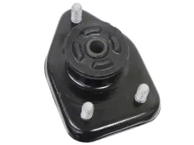 33.50.3.450.542 Other 33.50.3.450.542--lem Porsche Bmw Shock Mount 2004-2010 33503450542 Lem