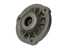 33.50.6.787.178 Other 33.50.6.787.178--uro Porsche Bmw Shock Mount 2011-2018 33506787178 Uro