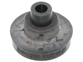 33.50.6.850.927 Other 33.50.6.850.927--gen Porsche Bmw Shock Mount - Lower Section 2012-2015 33506850927 Gen