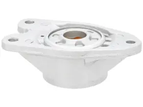 33.50.6.864.452 Other 33.50.6.864.452--feb Porsche Bmw Shock Mount 2014-2021 33506864452 Feb