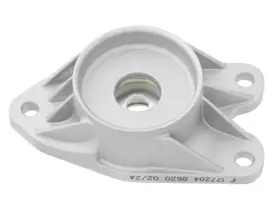 33.50.6.867.478 Other 33.50.6.867.478--feb Porsche Bmw Shock Mount 2020-2023 33506867478 Feb