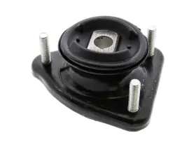 33.52.1.093.416 Other 33.52.1.093.416--feb Porsche Bmw Shock Mount 1999-2003 33521093416 Feb