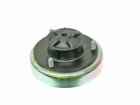 33.52.1.132.088 Other 33.52.1.132.088--feb Porsche Bmw Shock Mount 1988-1994 33521132088 Feb