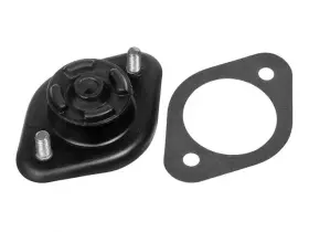 33.52.6.779.670 Other 33.52.6.779.670--mey Porsche Bmw Shock Mount 2000-2008 33526779670 Mey