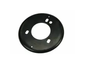 51.71.7.036.781 Other 51.71.7.036.781--uro Bmw Reinforcement Plate - Strut Mount 1999-2006 51717036781 Uro