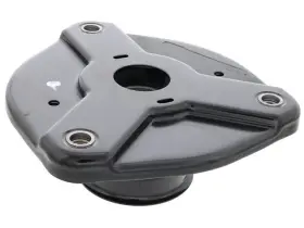 639.323.07.20 Other 639.323.07.20--sac Porsche Mercedes-benz Strut Mount 2016-2023 6393230720 Sac 639.323.07.20 Other 639.323.07.20--sac Porsche Mercedes-benz Strut Mount 2016-2023 6393230720 Sac